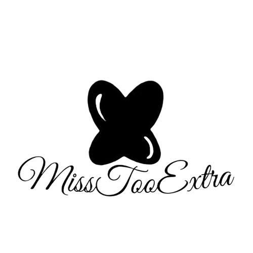 MissTooExtra